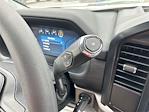 New 2025 Ford F-150 XL Super Cab for sale #10F6827 - photo 26