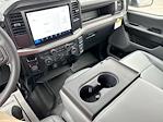 New 2025 Ford F-150 XL Super Cab for sale #10F6827 - photo 27