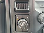 New 2025 Ford F-150 XL Super Cab for sale #10F6827 - photo 29