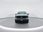New 2025 Ford F-150 XL Super Cab for sale #10F6827 - photo 8
