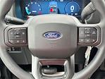 New 2025 Ford F-150 XL Super Cab for sale #10F6827 - photo 30