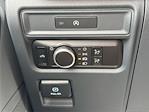 New 2025 Ford F-150 XL Super Cab for sale #10F6827 - photo 31