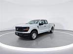 New 2025 Ford F-150 XL Super Cab for sale #10F6827 - photo 10