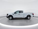 New 2025 Ford F-150 XL Super Cab for sale #10F6827 - photo 12