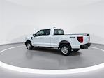 New 2025 Ford F-150 XL Super Cab for sale #10F6827 - photo 2