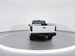 New 2025 Ford F-150 XL Super Cab for sale #10F6827 - photo 14