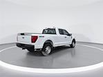 New 2025 Ford F-150 XL Super Cab for sale #10F6827 - photo 16