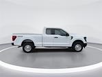 New 2025 Ford F-150 XL Super Cab for sale #10F6827 - photo 4
