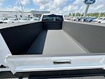 2025 Ford F-350 Crew Cab DRW 4x2 Service Truck for sale #10F6880 - photo 3