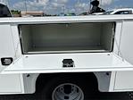 2025 Ford F-350 Crew Cab DRW 4x2 Service Truck for sale #10F6880 - photo 6