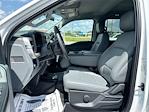 2025 Ford F-350 Crew Cab DRW 4x2 Service Truck for sale #10F6880 - photo 7