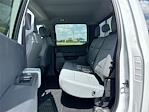 2025 Ford F-350 Crew Cab DRW 4x2 Service Truck for sale #10F6880 - photo 11
