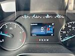 2025 Ford F-350 Crew Cab DRW 4x2 Service Truck for sale #10F6880 - photo 13