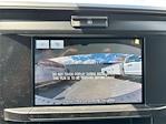 2025 Ford F-350 Crew Cab DRW 4x2 Service Truck for sale #10F6880 - photo 17