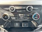 2025 Ford F-350 Crew Cab DRW 4x2 Service Truck for sale #10F6880 - photo 19