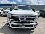 2025 Ford F-350 Crew Cab DRW 4x2 Service Truck for sale #10F6880 - photo 18
