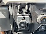 2025 Ford F-350 Crew Cab DRW 4x2 Service Truck for sale #10F6880 - photo 20