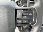 2025 Ford F-350 Crew Cab DRW 4x2 Service Truck for sale #10F6880 - photo 21