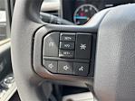 2025 Ford F-350 Crew Cab DRW 4x2 Service Truck for sale #10F6880 - photo 22