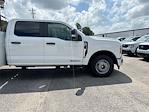 2025 Ford F-350 Crew Cab DRW 4x2 Service Truck for sale #10F6880 - photo 12