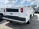 2025 Ford F-350 Crew Cab DRW 4x2 Service Truck for sale #10F6880 - photo 2