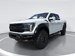 2025 Ford F-150 SuperCrew Cab 4x4 Pickup for sale #10F6997 - photo 1