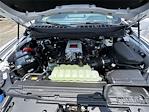 2025 Ford F-150 SuperCrew Cab 4x4 Pickup for sale #10F6997 - photo 10