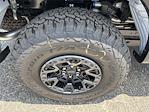 2025 Ford F-150 SuperCrew Cab 4x4 Pickup for sale #10F6997 - photo 11
