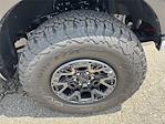2025 Ford F-150 SuperCrew Cab 4x4 Pickup for sale #10F6997 - photo 12