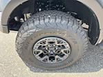 2025 Ford F-150 SuperCrew Cab 4x4 Pickup for sale #10F6997 - photo 13