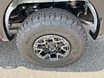 2025 Ford F-150 SuperCrew Cab 4x4 Pickup for sale #10F6997 - photo 14