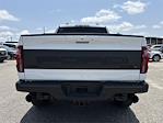 2025 Ford F-150 SuperCrew Cab 4x4 Pickup for sale #10F6997 - photo 15