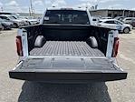 2025 Ford F-150 SuperCrew Cab 4x4 Pickup for sale #10F6997 - photo 16