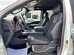 2025 Ford F-150 SuperCrew Cab 4x4 Pickup for sale #10F6997 - photo 17