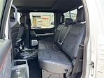 2025 Ford F-150 SuperCrew Cab 4x4 Pickup for sale #10F6997 - photo 18