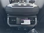 2025 Ford F-150 SuperCrew Cab 4x4 Pickup for sale #10F6997 - photo 19