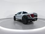 2025 Ford F-150 SuperCrew Cab 4x4 Pickup for sale #10F6997 - photo 2