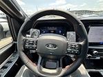 2025 Ford F-150 SuperCrew Cab 4x4 Pickup for sale #10F6997 - photo 20