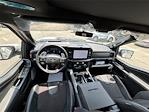 2025 Ford F-150 SuperCrew Cab 4x4 Pickup for sale #10F6997 - photo 22