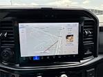 2025 Ford F-150 SuperCrew Cab 4x4 Pickup for sale #10F6997 - photo 24