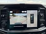 2025 Ford F-150 SuperCrew Cab 4x4 Pickup for sale #10F6997 - photo 25