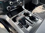 2025 Ford F-150 SuperCrew Cab 4x4 Pickup for sale #10F6997 - photo 27