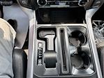 2025 Ford F-150 SuperCrew Cab 4x4 Pickup for sale #10F6997 - photo 28