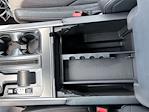 2025 Ford F-150 SuperCrew Cab 4x4 Pickup for sale #10F6997 - photo 29
