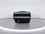 2025 Ford F-150 SuperCrew Cab 4x4 Pickup for sale #10F6997 - photo 3