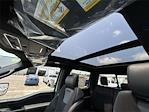 2025 Ford F-150 SuperCrew Cab 4x4 Pickup for sale #10F6997 - photo 30