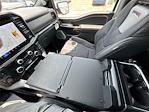 2025 Ford F-150 SuperCrew Cab 4x4 Pickup for sale #10F6997 - photo 32
