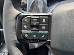 2025 Ford F-150 SuperCrew Cab 4x4 Pickup for sale #10F6997 - photo 33