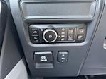2025 Ford F-150 SuperCrew Cab 4x4 Pickup for sale #10F6997 - photo 34