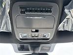 2025 Ford F-150 SuperCrew Cab 4x4 Pickup for sale #10F6997 - photo 35